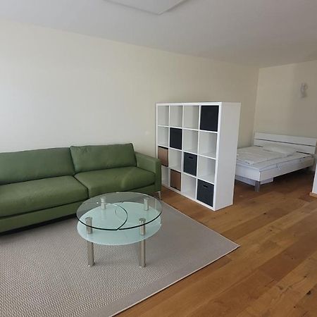 Apartment Lindenberg Fewo Lindenberg im Allgäu Exteriör bild