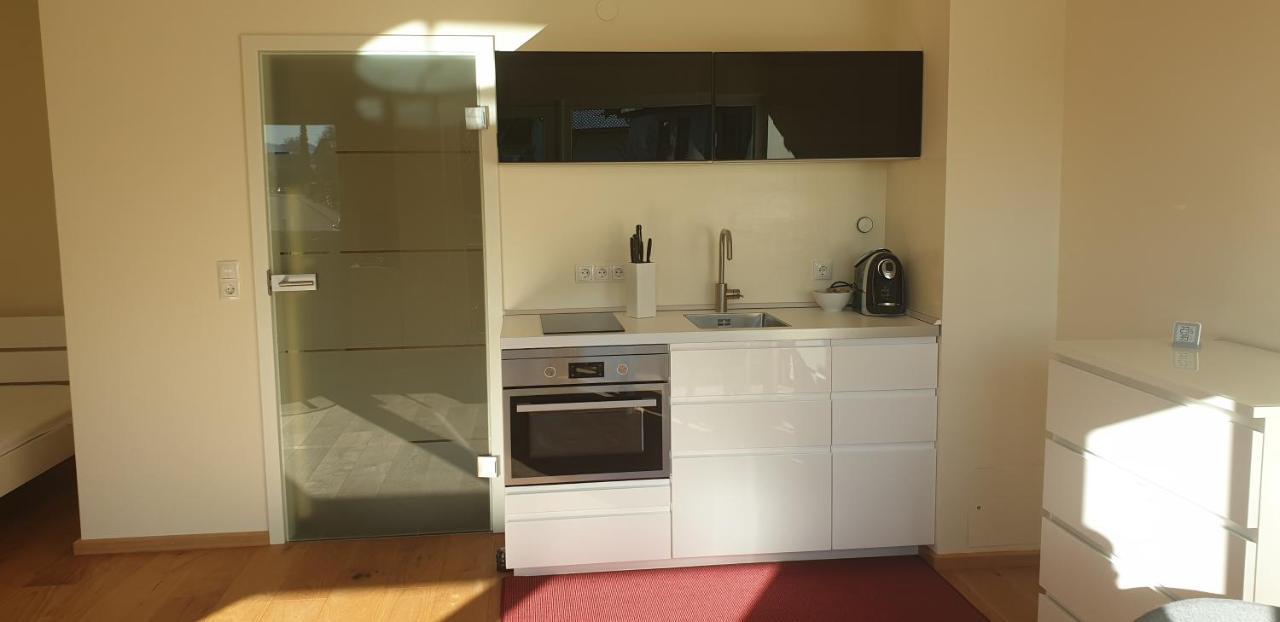 Apartment Lindenberg Fewo Lindenberg im Allgäu Exteriör bild