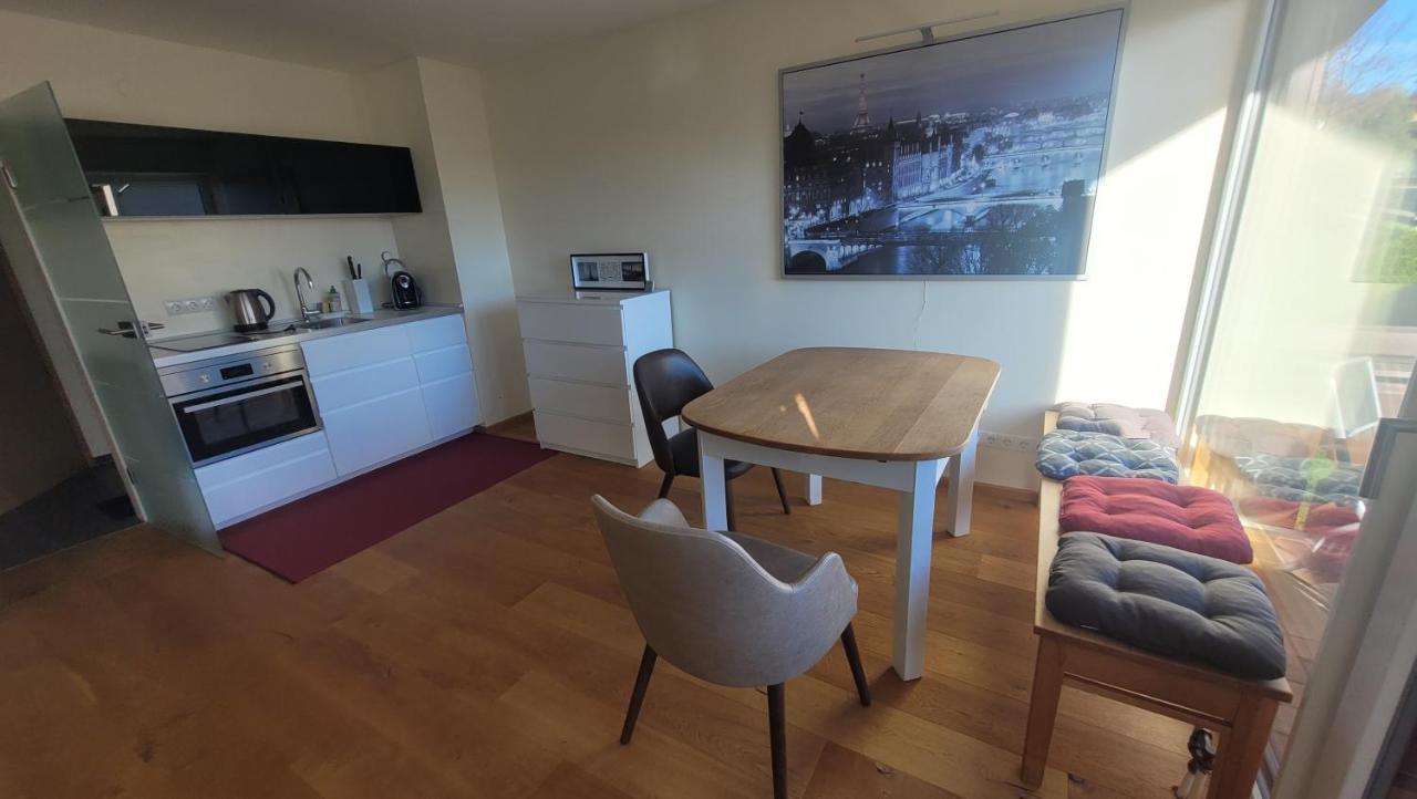 Apartment Lindenberg Fewo Lindenberg im Allgäu Exteriör bild